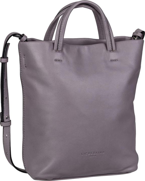 Actual product image Liebeskind Berlin Shoulder bag Hera 2158781