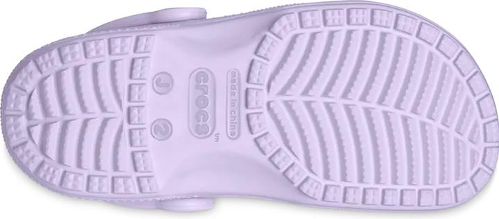 Produktbild Crocs Classic Clog (37, 38)