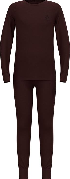 Odlo Natural 200 Set