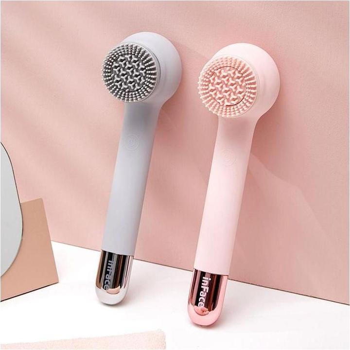 Image du produit InFace SPA Massager
