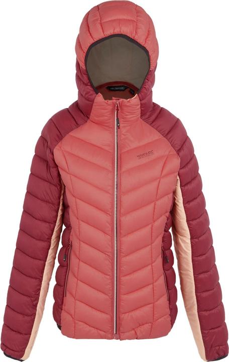 Image du produit Regatta - Veste DALENT - Femme (40 D)