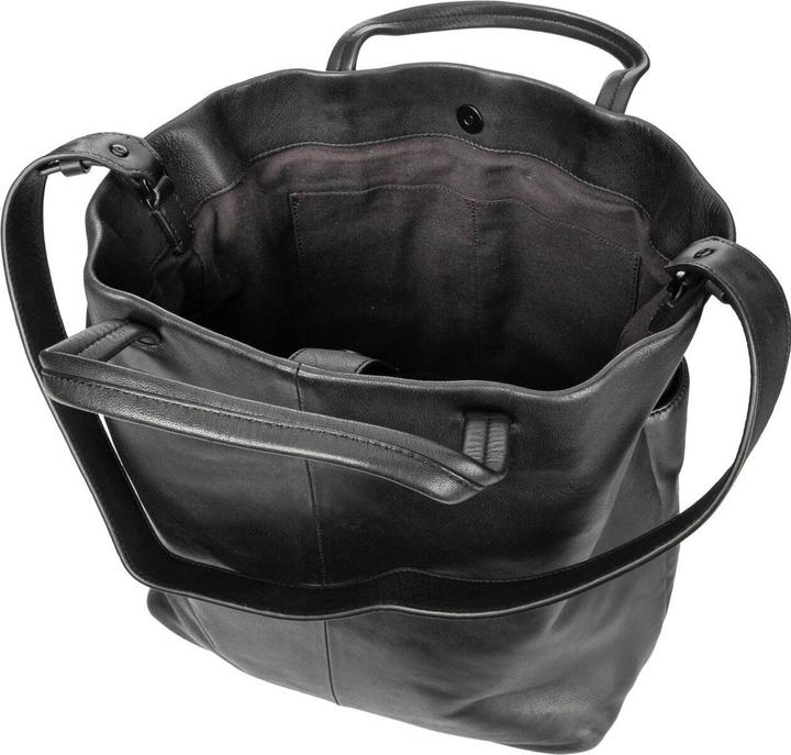 Produktbild Liebeskind Berlin Handtasche Hera L (29 l)