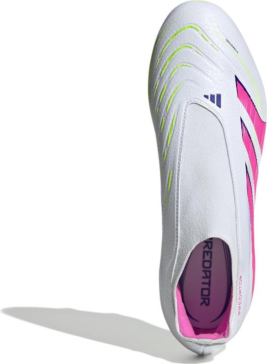 Immagine prodotto adidas Predator League LL FG/MG (41 1/3)
