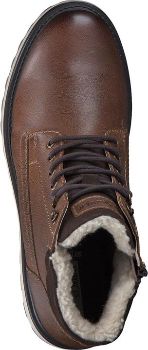 Produktbild S.Oliver Stiefelette (41)