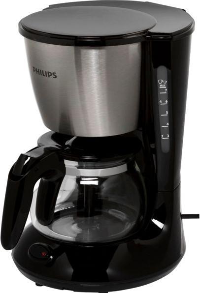 Produktbild Philips HD 7435/20