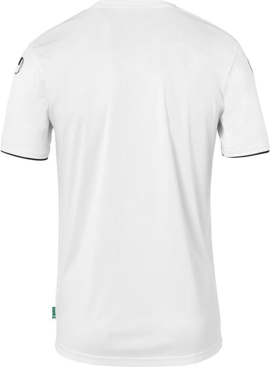 Actual product image Uhlsport Score 26 (3XL)