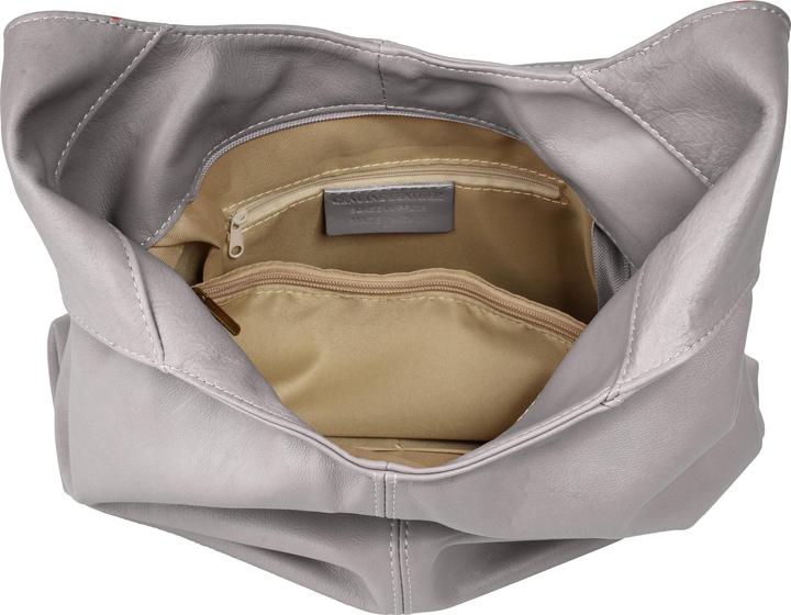 Actual product image PIKE Shopper (12 l)