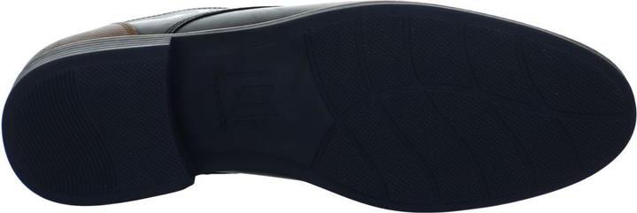 Actual product image Gabor Businessschuh (44)