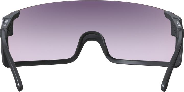 Actual product image Poc Propel sunglasses