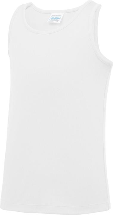 Produktbild Awdis UTRW4813 P (140)