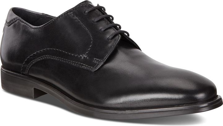 Actual product image Ecco Business shoes (48)