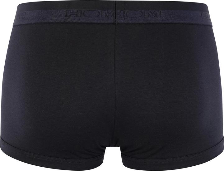 Image du produit HOM HO1 BoxerBrief (XXL, Une unité par pack)