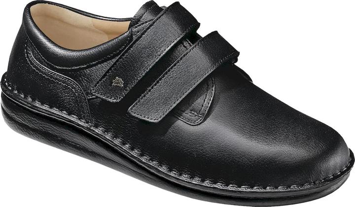 Produktbild Finn Comfort Slipper (41)