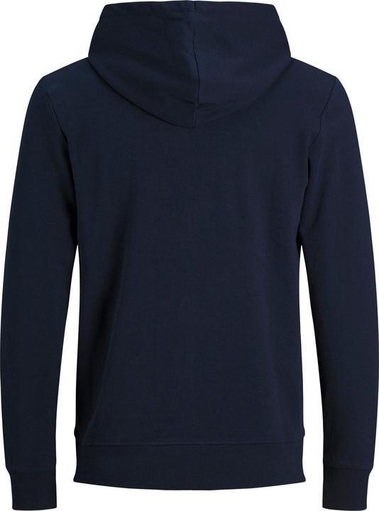 Produktbild Jack & Jones Basic (S)