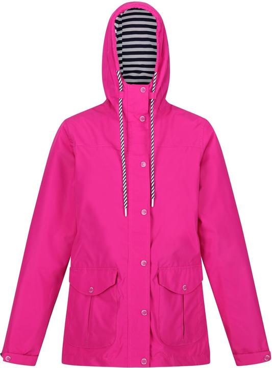 Image du produit Regatta Veste Bayarma Imperméable Léger (34 D)