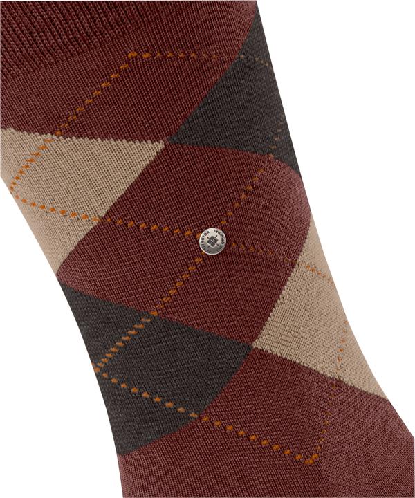 Image du produit Burlington Edinburgh Hommes (40 - 46)