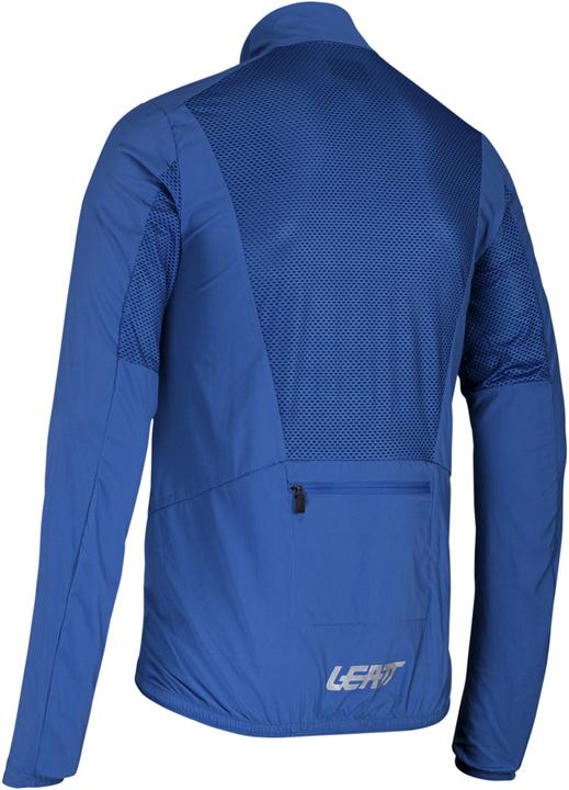 Immagine prodotto Leatt Giacca MTB Endurance 2.0 (L)