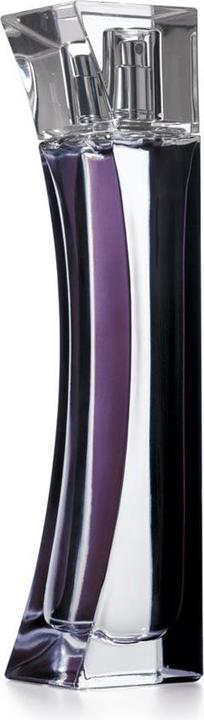 Immagine prodotto Elizabeth Arden Provocatorio (Eau de parfum, 100 ml)