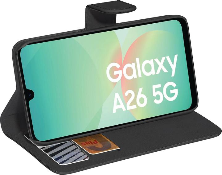 Immagine prodotto Pedea Book Cover Classic (Samsung Galaxy A26)