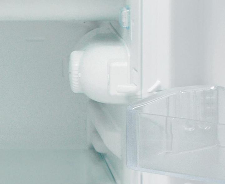 Image du produit Bauknecht K55VM (122 l)