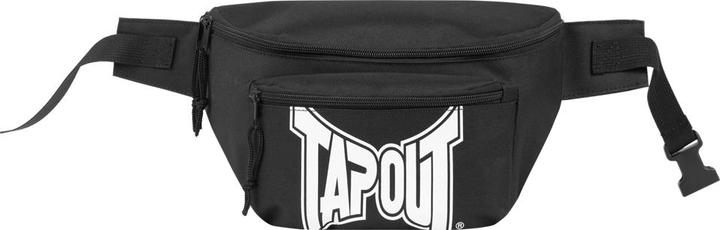 Immagine prodotto Tapout Glendo