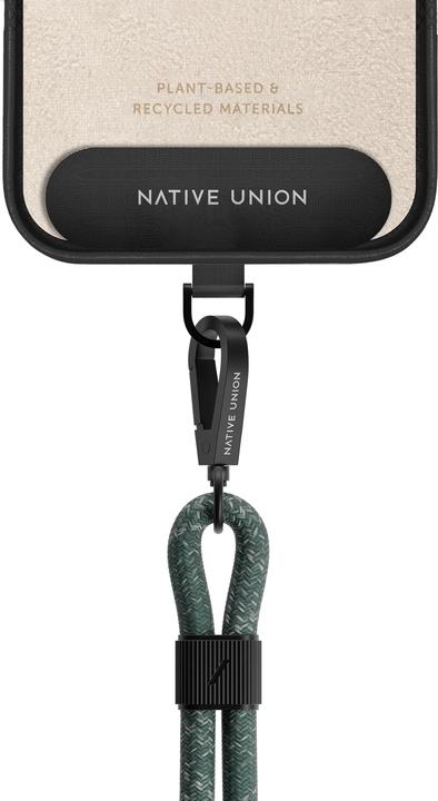 Produktbild Native Union City Sling