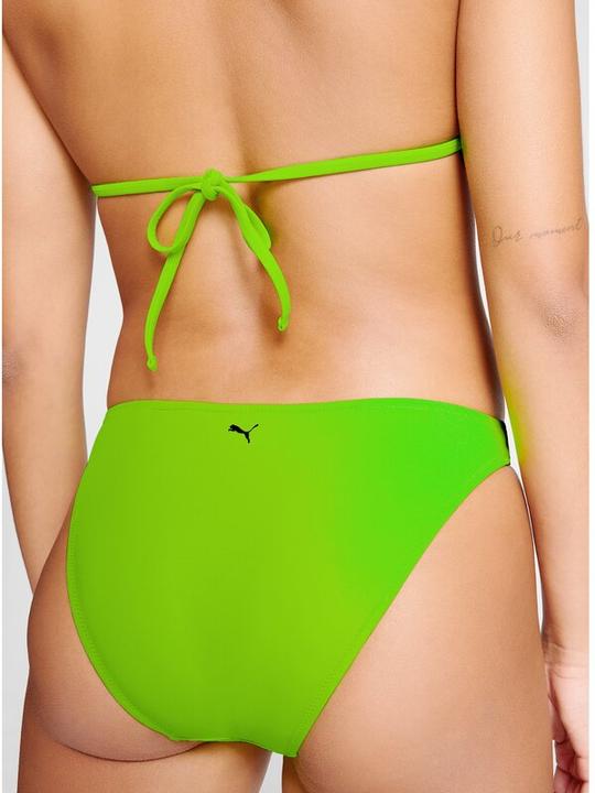 Immagine prodotto Puma Swim Classic Bikini Brief (XS)