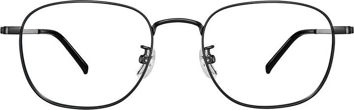 Produktbild Xiaomi Blue Light Blocking Glasses