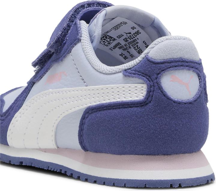 Produktbild Puma Cabana Racer SL 20 V Inf (22)