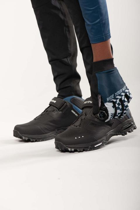 Produktbild Northwave Enduro Mid 2 (44)
