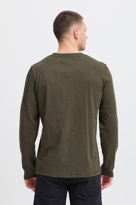 Image du produit Blend BHTee 20717180 (M)