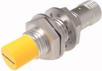 Turck Induktiver Sensor uprox+ NI10U-M12E-VP6X-H1141 (Sensor)