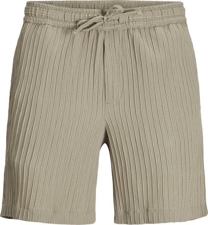 Immagine prodotto Jack & Jones Regular Fit Relaxed Fit Shorts Junior Relaxed Fit Shorts (146)