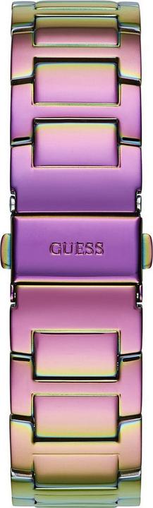 Image du produit Guess Ladies Sport (Montre analogique, 40 mm)