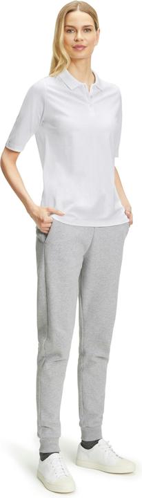 Actual product image Falke BA Pique Polo w (XS)