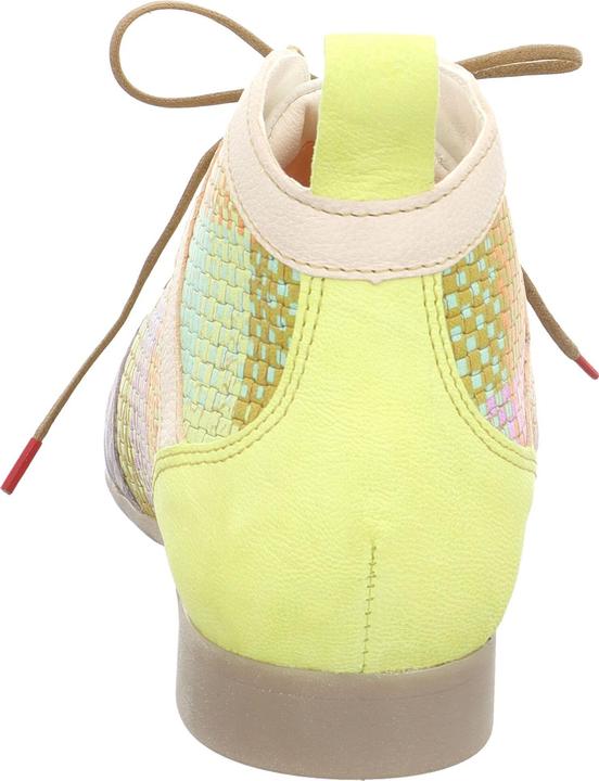 Produktbild Think! Stiefelette (39)