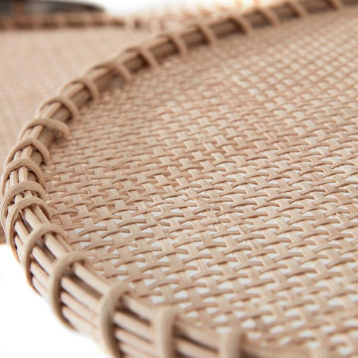 Actual product image AM.PM Canopee (E27)