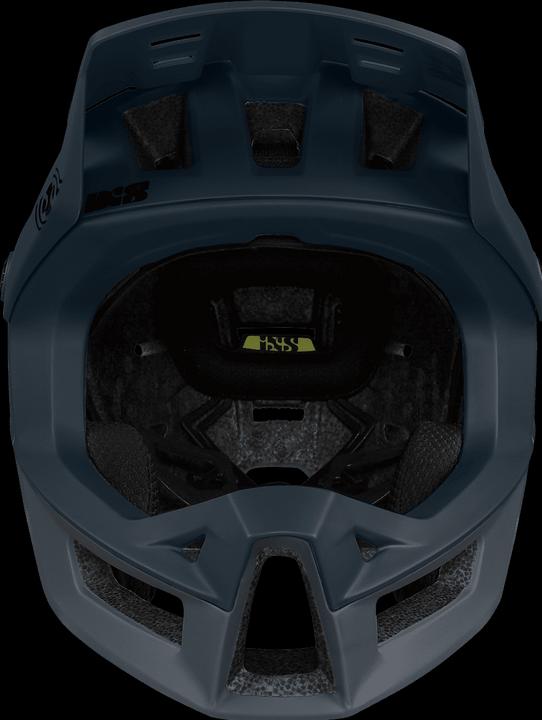 Produktbild iXS Helm Trigger FF (58 - 62 cm)