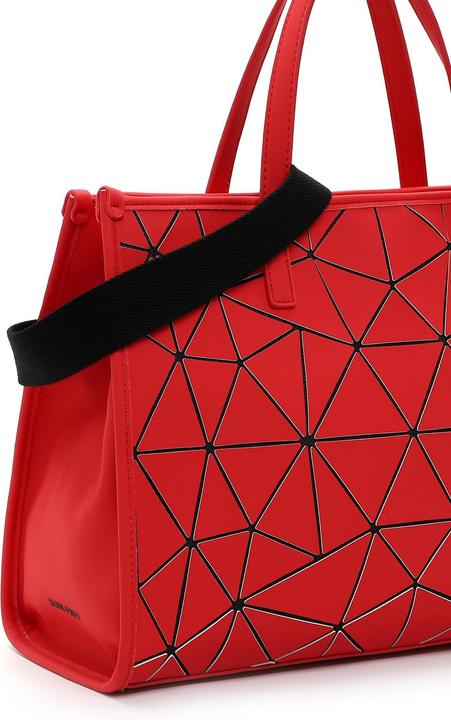 Produktbild Suri Frey Shopper SFY SURI Sports Jessy-Lu (19.20 l)