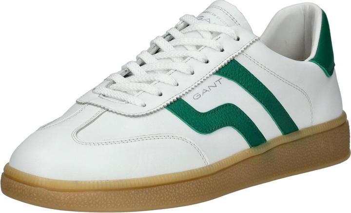 Produktbild GANT Sneaker (42)