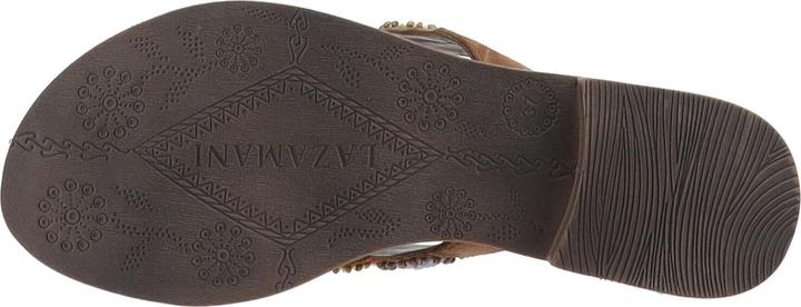 Image du produit Lazamani Zehensteg (41)