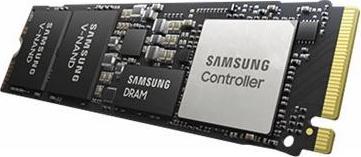 Immagine prodotto Samsung PM9A1 (1000 GB, M.2 2280)