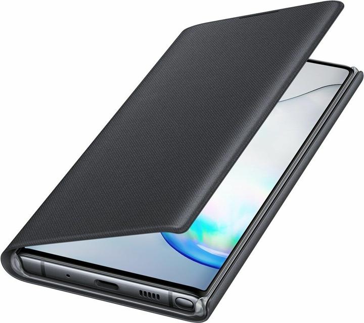 Produktbild Samsung LED View Cover (Samsung Galaxy Note 10)