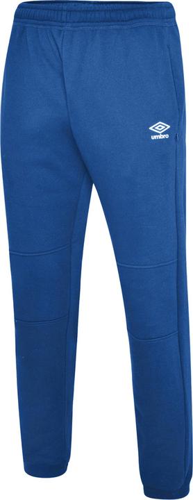 Umbro Club Leisure Jogginghosen