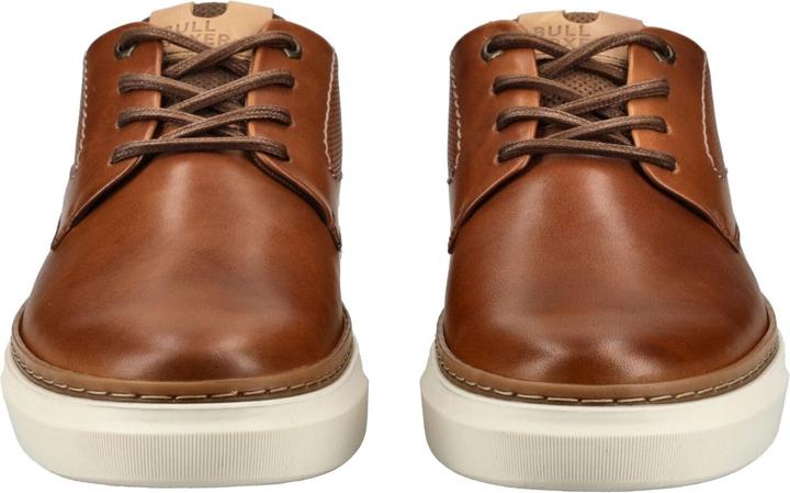 Produktbild Bullboxer Sneaker (40)