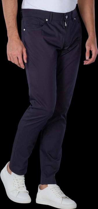 Actual product image Alberto 10022272 (W38/L34)