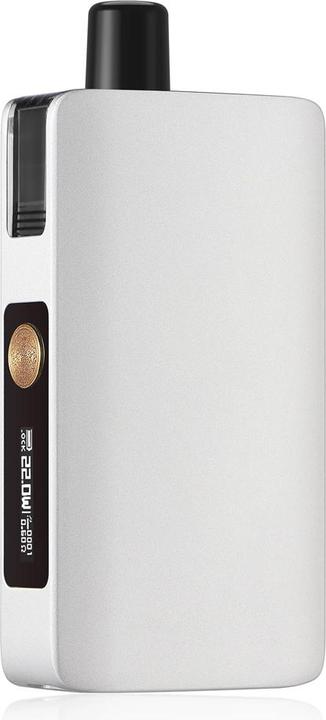 Produktbild Dotmod dotPod Max Silver