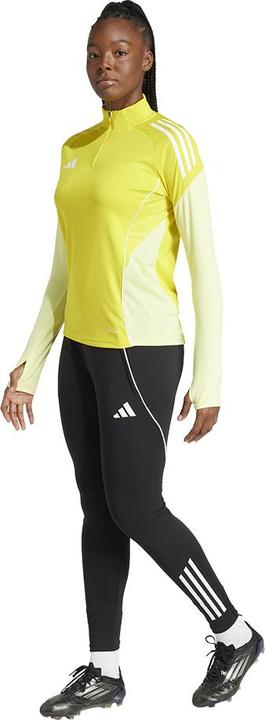 Immagine prodotto adidas TIRO25C TR TOPW (XL)