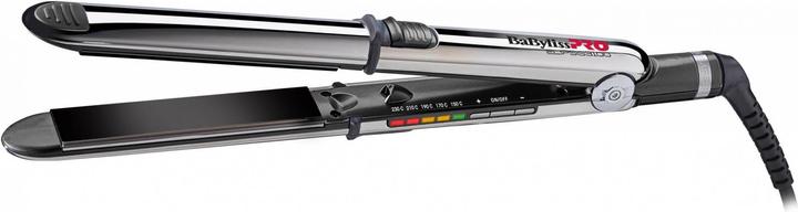 Productafbeelding BaByliss Pro Elipsis 3100 (Straightener)