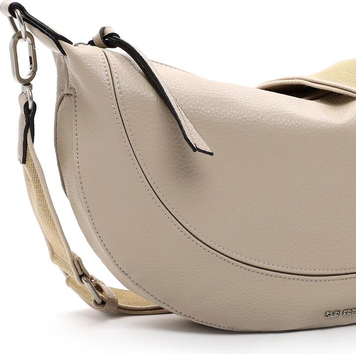 Actual product image Suri Frey Umhängetasche SFY Kimberly